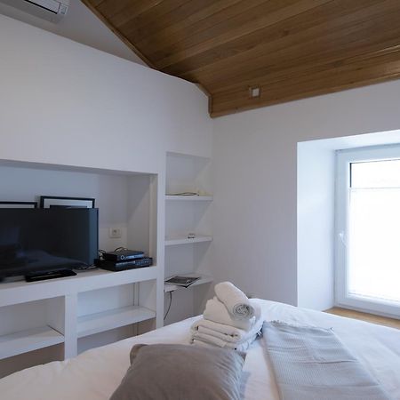 Seven Hills Duplex Eco-Cottage 코토르 외부 사진