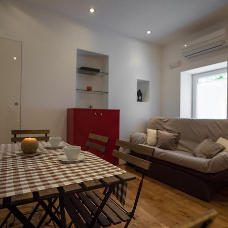 Seven Hills Duplex Eco-Cottage 코토르 외부 사진